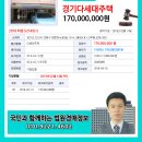 화정천서로5길 이미지