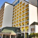 도고토비스콘도미니엄 이미지