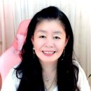 2025 겨울호 제출 이미지