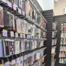 미니미니호계 이미지