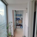 미룡공인중개사사무소 이미지