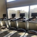 유엘짐헬스피티가남점 | 헬스장 가면 뭐부터 해야할까? 헬린이 운동루틴 공개!!