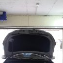 강송카서비스 이미지