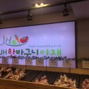 JH한바구니 이미지