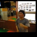 탑복싱클럽 이미지