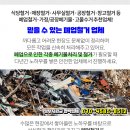 다산두리이비인후과의원 이미지