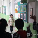 하장고등학교 이미지