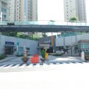 동일수지 이미지