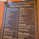 달월역 | [시흥/달월역] 베러스퀘어 시흥본점 내돈내산 솔직한후기🌟 주차후기