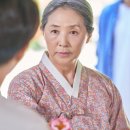 갑순이프렌즈