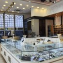 더글라스 수완점 이미지