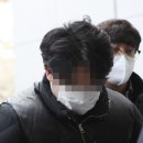 배달원 사망케 한 '음주 뺑소니' 의사…석방 이유 보니 이미지