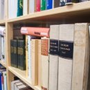 주안행정사 이미지