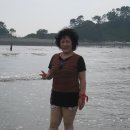 해밀테라스펜션 이미지