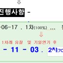 운중동 주민센터 이미지