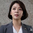 순천향의원 이미지