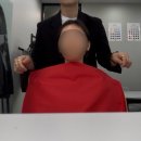 유명산업주식회사 | 성수 퍼스널컬러 진단 브랜미 성수점 방문기: 겨쿨 호소인의 인생톤 찾기 #AI피부진단까지