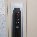 가락타운1단지 이미지