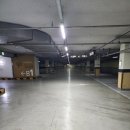 커낼워크 가을동1 이미지