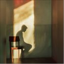 문예창작 | [문창과과외] 문예창작 실기 입시 과정, 합격후기!