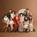 청주가족사진 올리브트리 스튜디오 추천