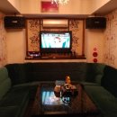 영통노래연습장 이미지