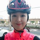 런바이크 | 19.11.02 CCC 컷트님벙 밀캠(+런바이크 정라)