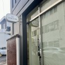 금련산역 네일, 네일오이룸 방문 후기