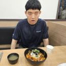 99박준성씨 개별화 이미지