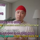 THE B 안경·콘택트 티스토리