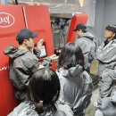 강화축산 이미지