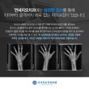 지오치과 이미지
