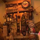 안리오뎅 이미지