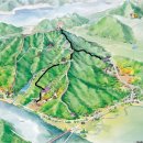 금양주유소 이미지