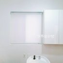 원주창과방커튼