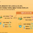 치킨메니아 디지털타임스