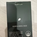 예솔정가 | [가꾸기]-피부케어•비피더스 유산균&amp; 단백질 쉐이크