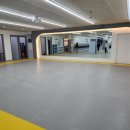 경호태권도장 이미지