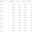 스페셜광고기획