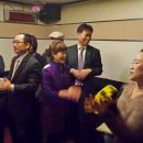 청남초교 이미지