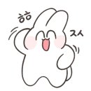 믿음농장 이미지