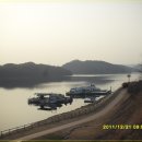 마산동할먼네집 이미지