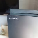 샵모텔 | 남원 출장 중 발견한 가성비 숙소, '남원 샵(#)모텔'에서 보낸 아늑한 하룻밤 후기!