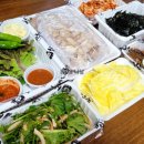 신이내린족발 이미지