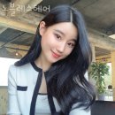 노블레스 헤어 이미지