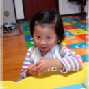 지유마트