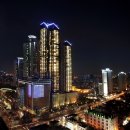 더클래식 이미지