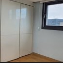 보성리-3 이미지