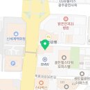 메디필서방사선과의원 이미지