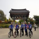 여주-0003 이미지